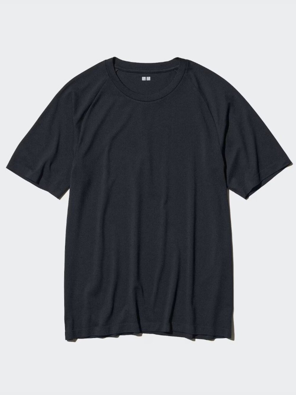 DRY-EX Short Sleeve T-Shirt